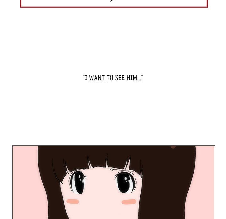 Can't See Can't Hear But Love Manhwa - Chapter 72 Page 64