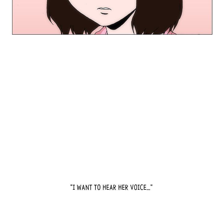 Can't See Can't Hear But Love Manhwa - Chapter 72 Page 65
