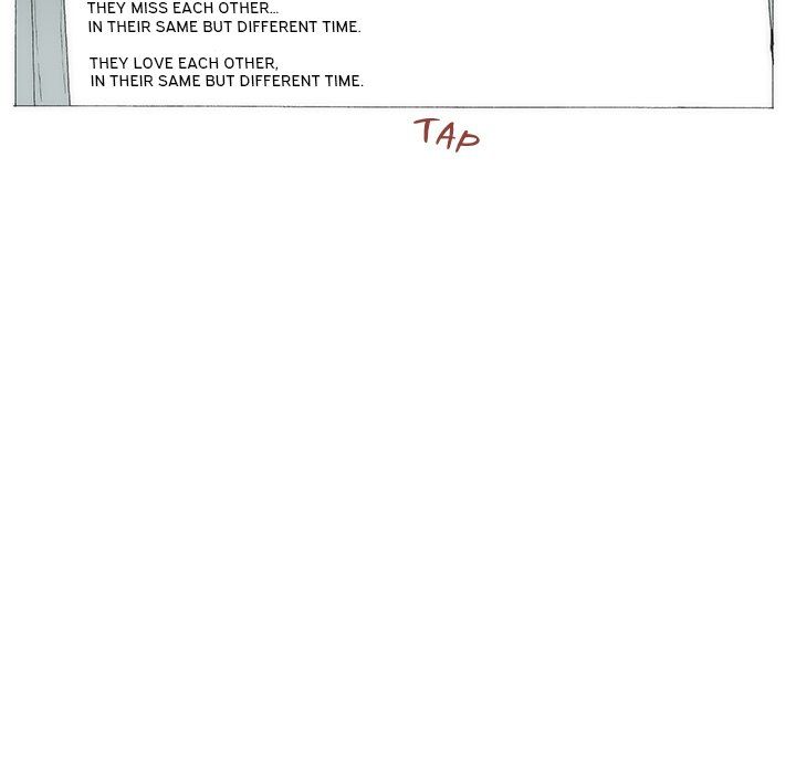 Can't See Can't Hear But Love Manhwa - Chapter 72 Page 72