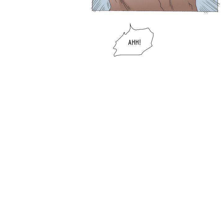 Can't See Can't Hear But Love Manhwa - Chapter 72 Page 78