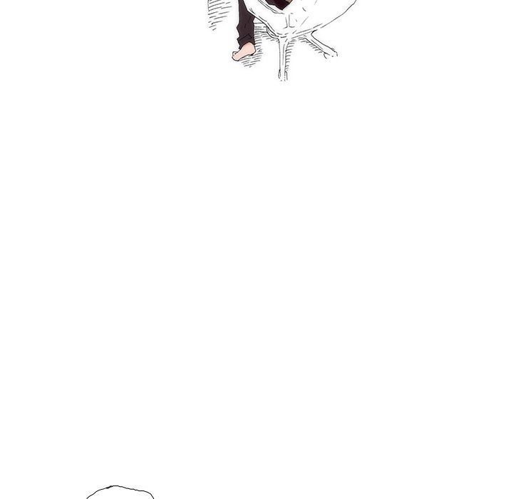 Can't See Can't Hear But Love Manhwa - Chapter 72 Page 81