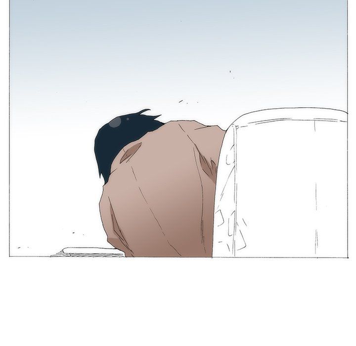 Can't See Can't Hear But Love Manhwa - Chapter 72 Page 89