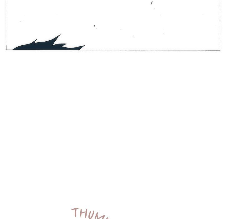 Can't See Can't Hear But Love Manhwa - Chapter 72 Page 92