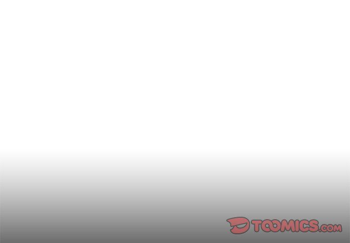 Can't See Can't Hear But Love Manhwa - Chapter 44 Page 1