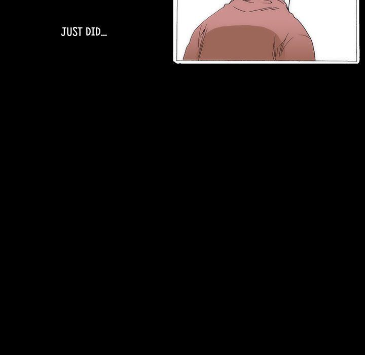 Can't See Can't Hear But Love Manhwa - Chapter 44 Page 15