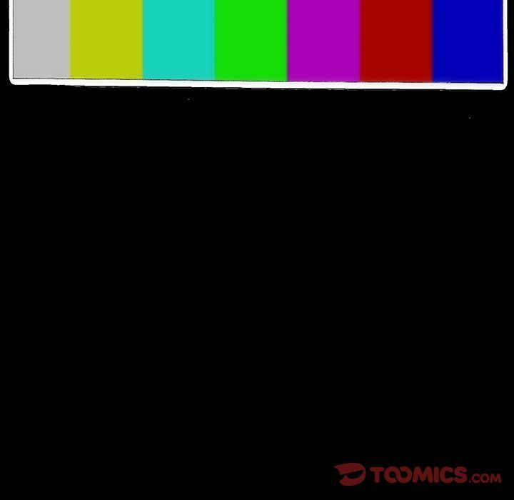 Can't See Can't Hear But Love Manhwa - Chapter 44 Page 17