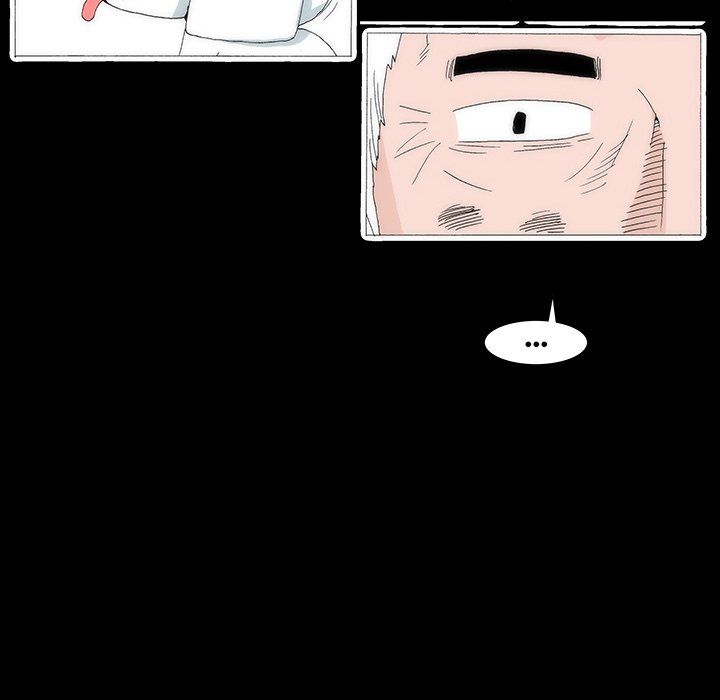 Can't See Can't Hear But Love Manhwa - Chapter 44 Page 68