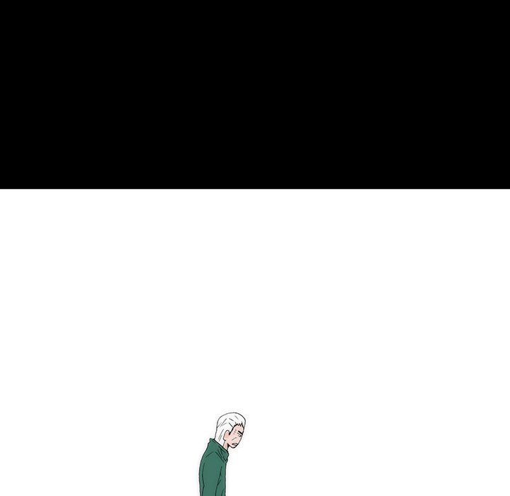 Can't See Can't Hear But Love Manhwa - Chapter 44 Page 69