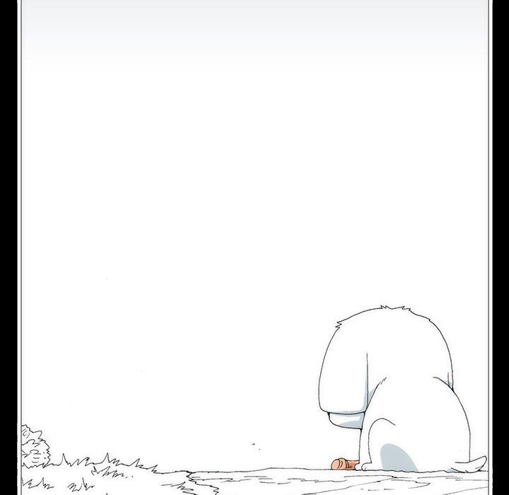 Can't See Can't Hear But Love Manhwa - Chapter 44 Page 86