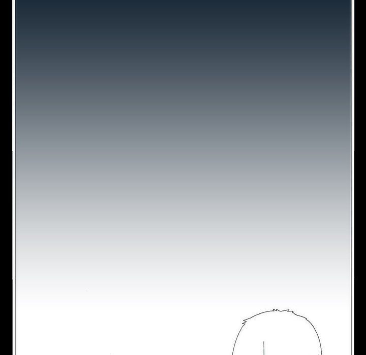 Can't See Can't Hear But Love Manhwa - Chapter 44 Page 90