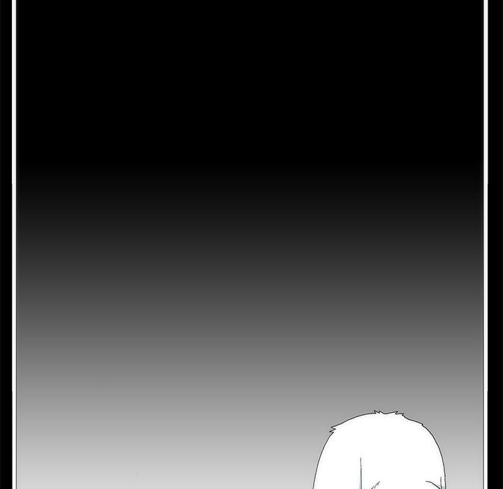 Can't See Can't Hear But Love Manhwa - Chapter 44 Page 116