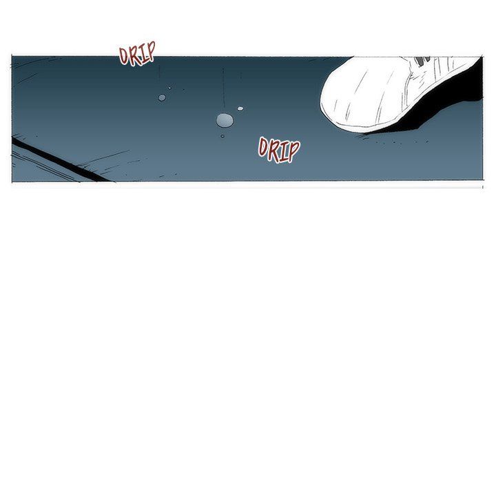 Can't See Can't Hear But Love Manhwa - Chapter 55 Page 21