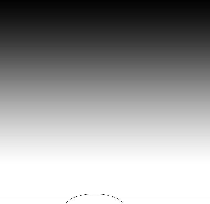 Can't See Can't Hear But Love Manhwa - Chapter 38 Page 11