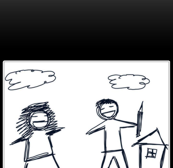 Can't See Can't Hear But Love Manhwa - Chapter 38 Page 24