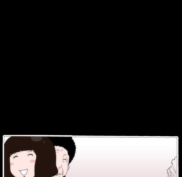 Can't See Can't Hear But Love Manhwa - Chapter 38 Page 35