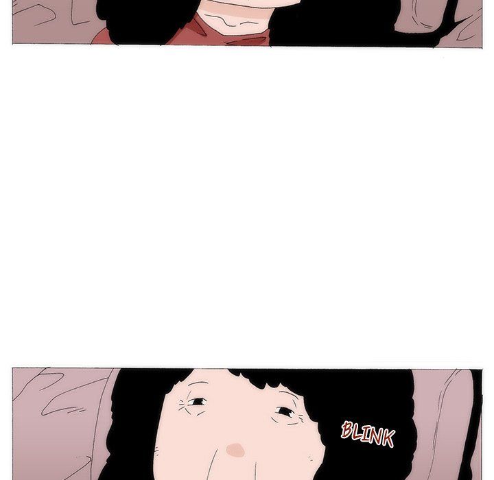 Can't See Can't Hear But Love Manhwa - Chapter 38 Page 50