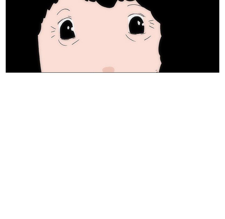 Can't See Can't Hear But Love Manhwa - Chapter 38 Page 56