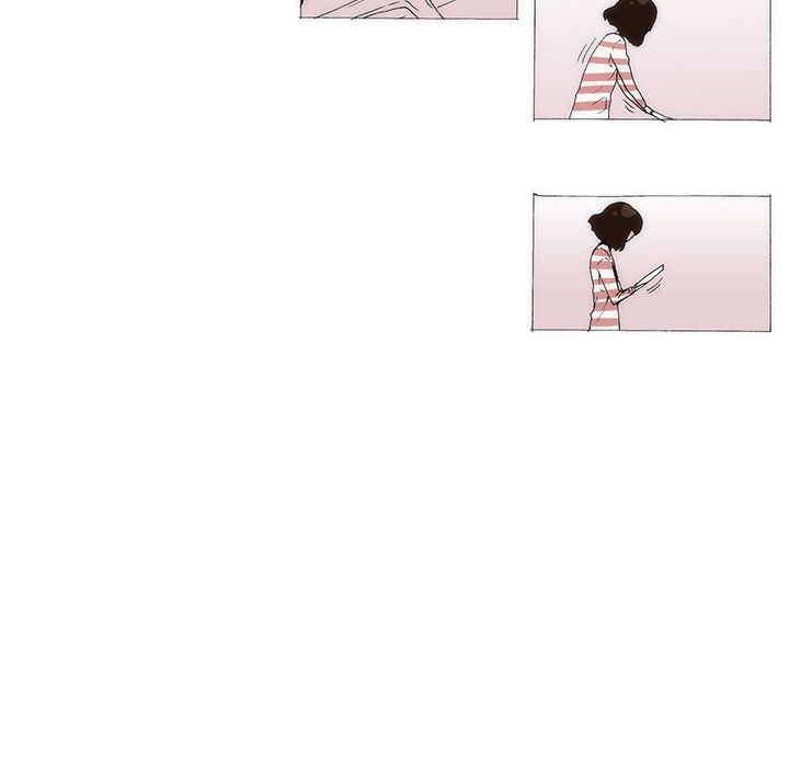 Can't See Can't Hear But Love Manhwa - Chapter 38 Page 65