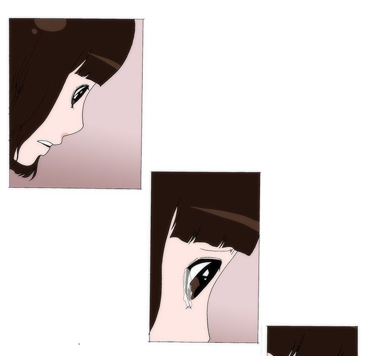 Can't See Can't Hear But Love Manhwa - Chapter 38 Page 66