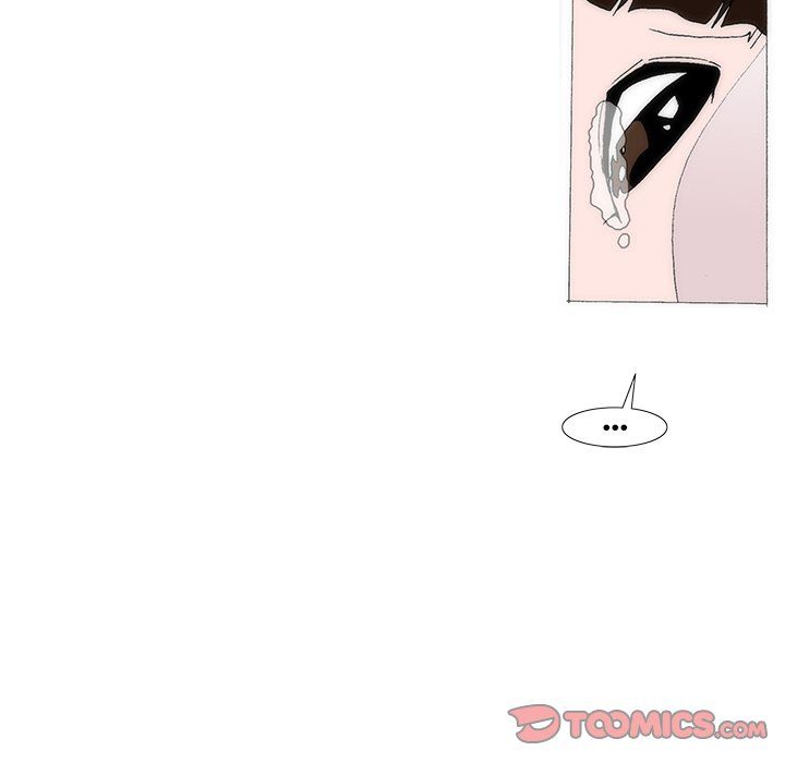 Can't See Can't Hear But Love Manhwa - Chapter 38 Page 67