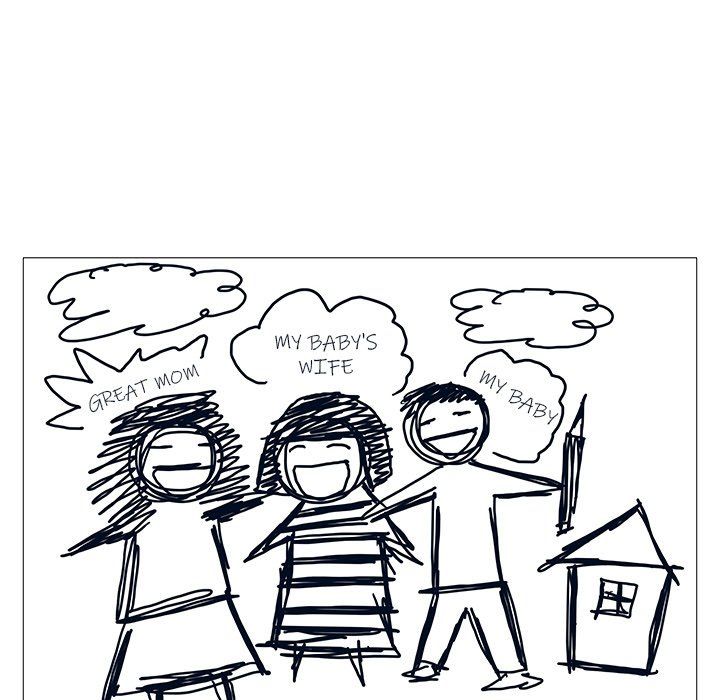 Can't See Can't Hear But Love Manhwa - Chapter 38 Page 68