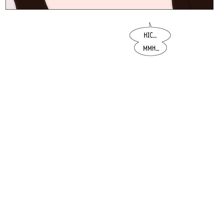 Can't See Can't Hear But Love Manhwa - Chapter 38 Page 72