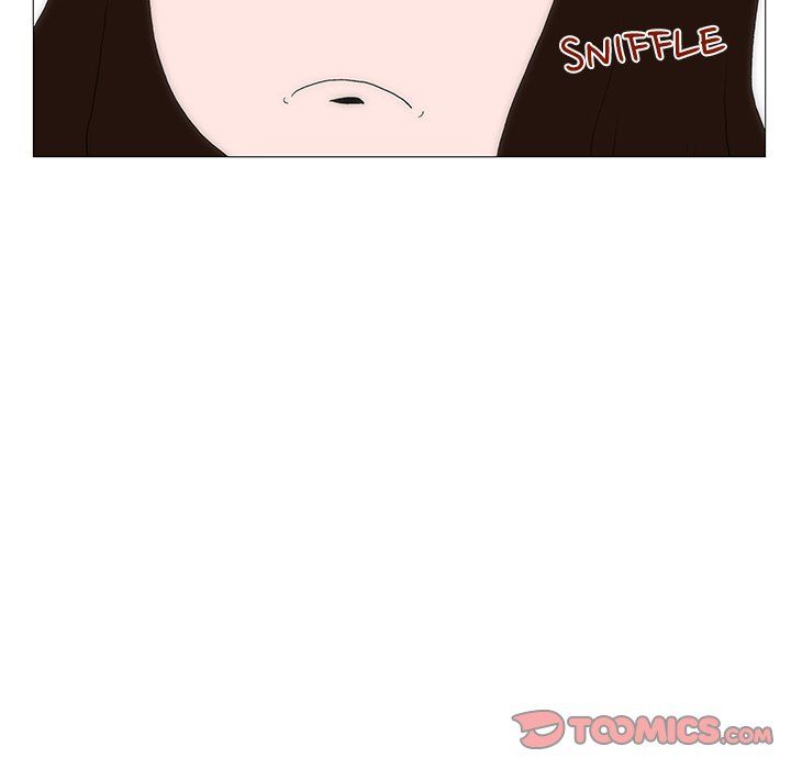 Can't See Can't Hear But Love Manhwa - Chapter 38 Page 79