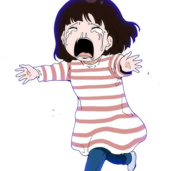 Can't See Can't Hear But Love Manhwa - Chapter 38 Page 88