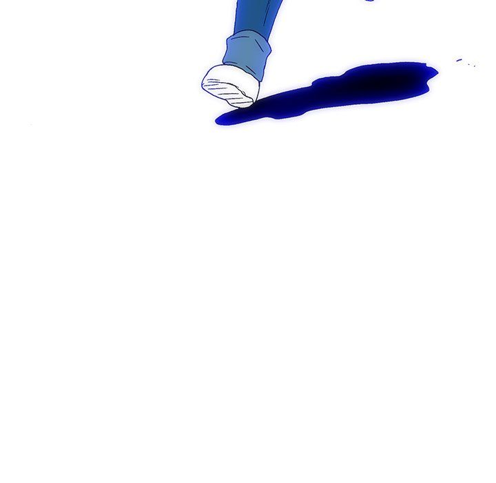 Can't See Can't Hear But Love Manhwa - Chapter 38 Page 89