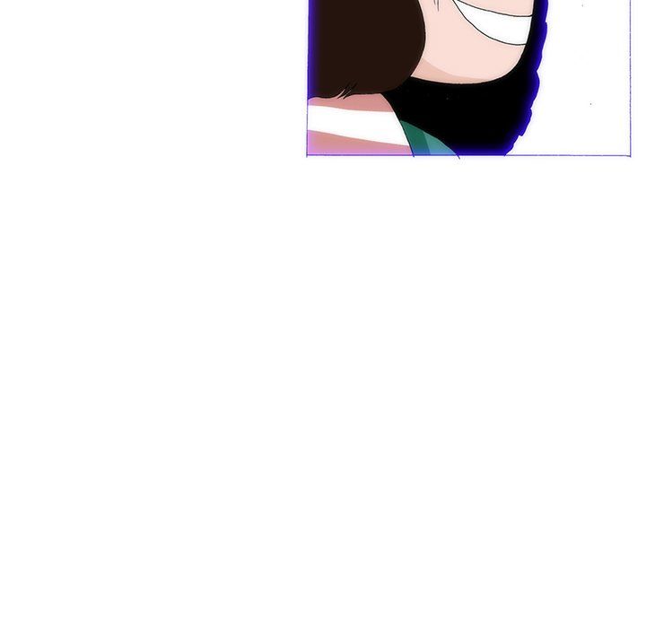 Can't See Can't Hear But Love Manhwa - Chapter 38 Page 93