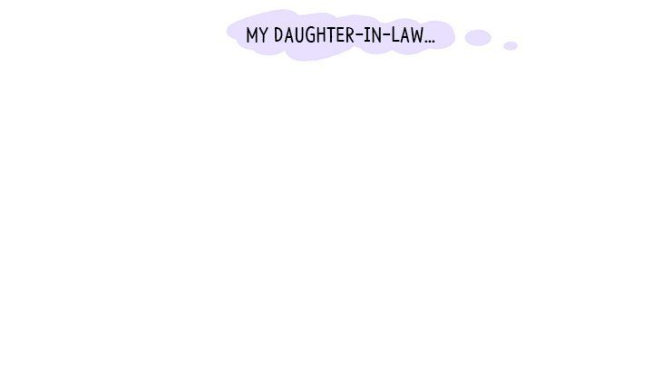 Can't See Can't Hear But Love Manhwa - Chapter 38 Page 96