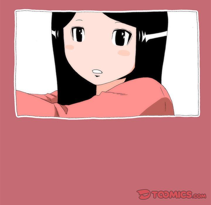 Can't See Can't Hear But Love Manhwa - Chapter 18 Page 79