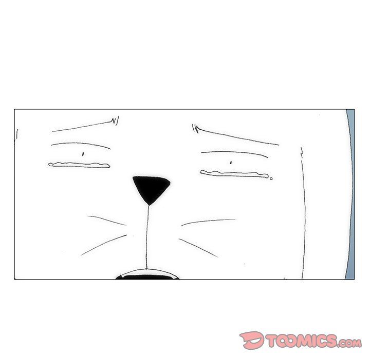 Can't See Can't Hear But Love Manhwa - Chapter 80 Page 29