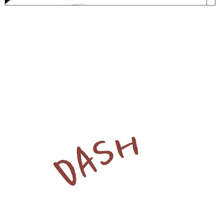 Can't See Can't Hear But Love Manhwa - Chapter 80 Page 32