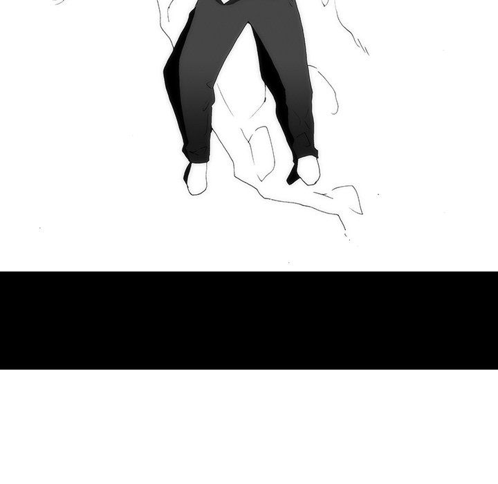 Can't See Can't Hear But Love Manhwa - Chapter 80 Page 50