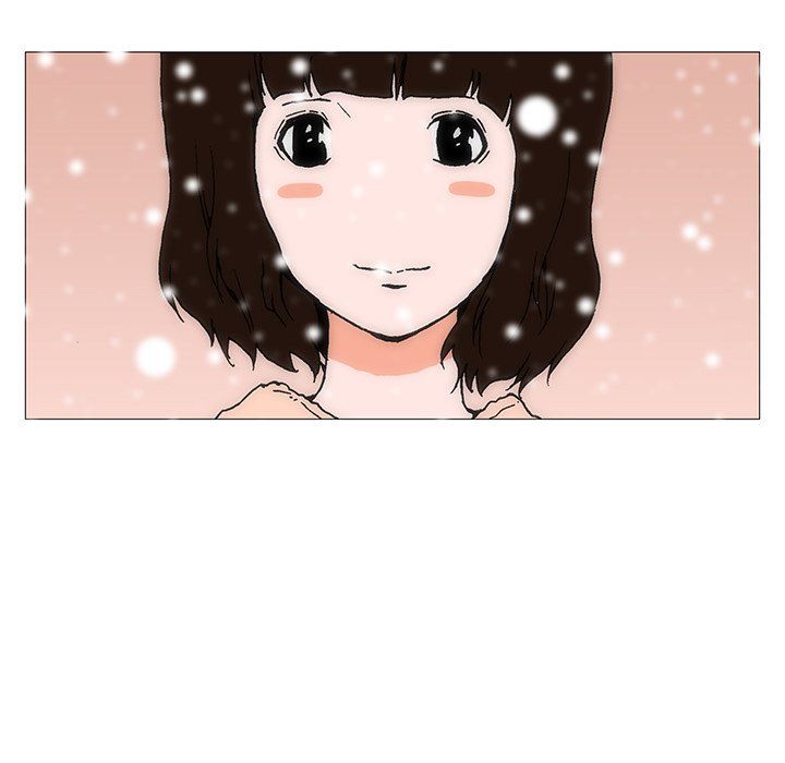 Can't See Can't Hear But Love Manhwa - Chapter 80 Page 106