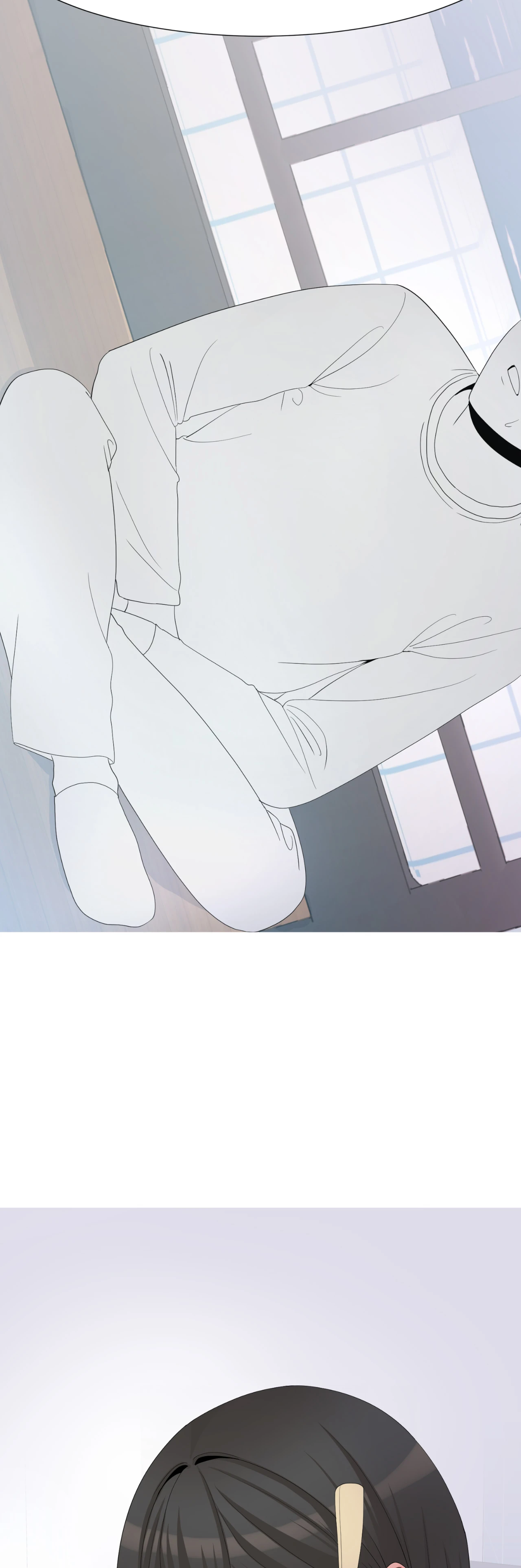 Love Scenarios Manhwa - Chapter 17 Page 31