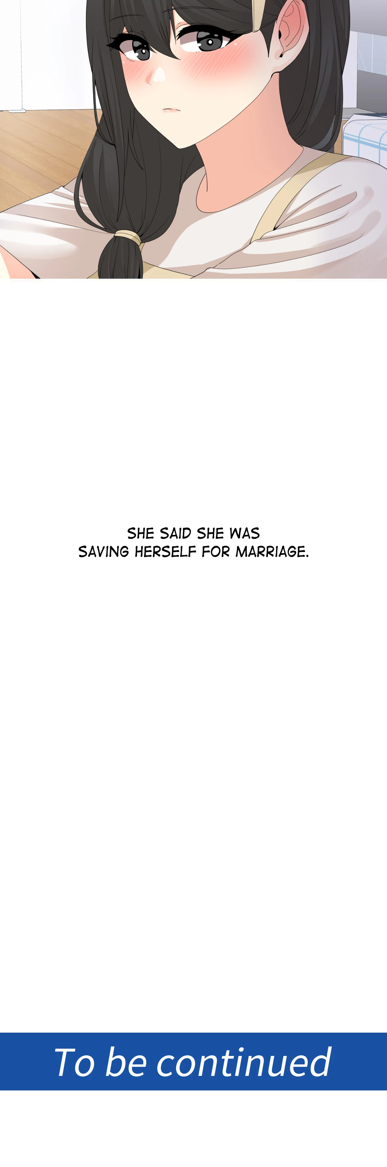 Love Scenarios Manhwa - Chapter 17 Page 32