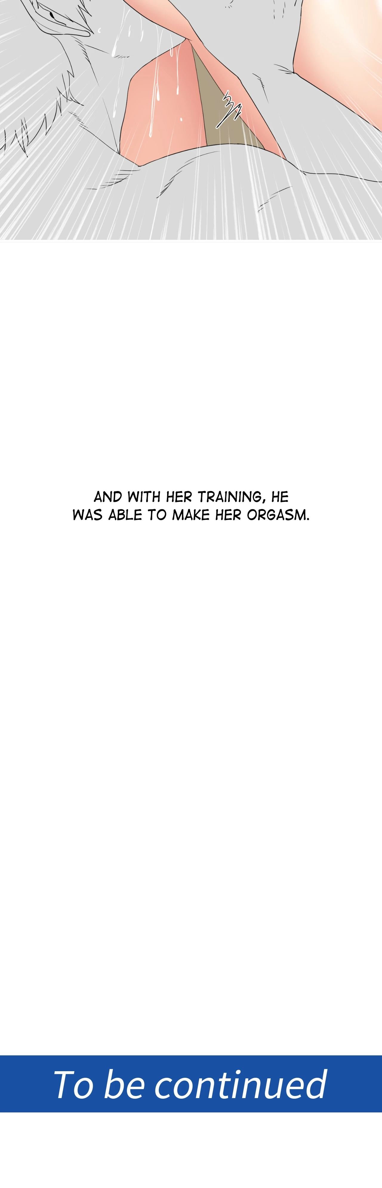 Love Scenarios Manhwa - Chapter 23 Page 29