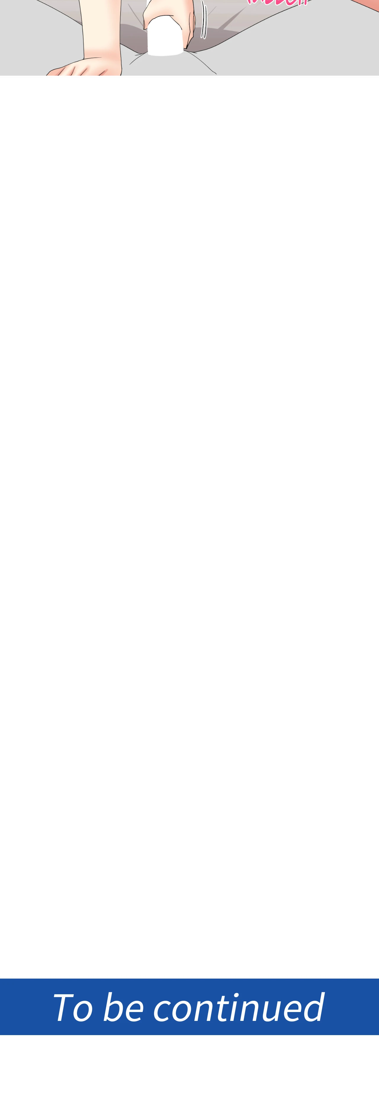 Love Scenarios Manhwa - Chapter 15 Page 33