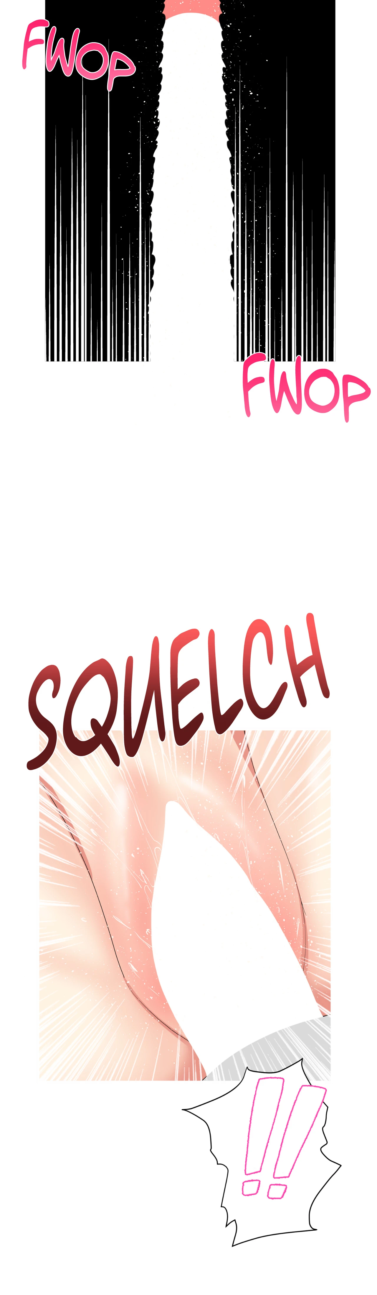 Love Scenarios Manhwa - Chapter 15 Page 6