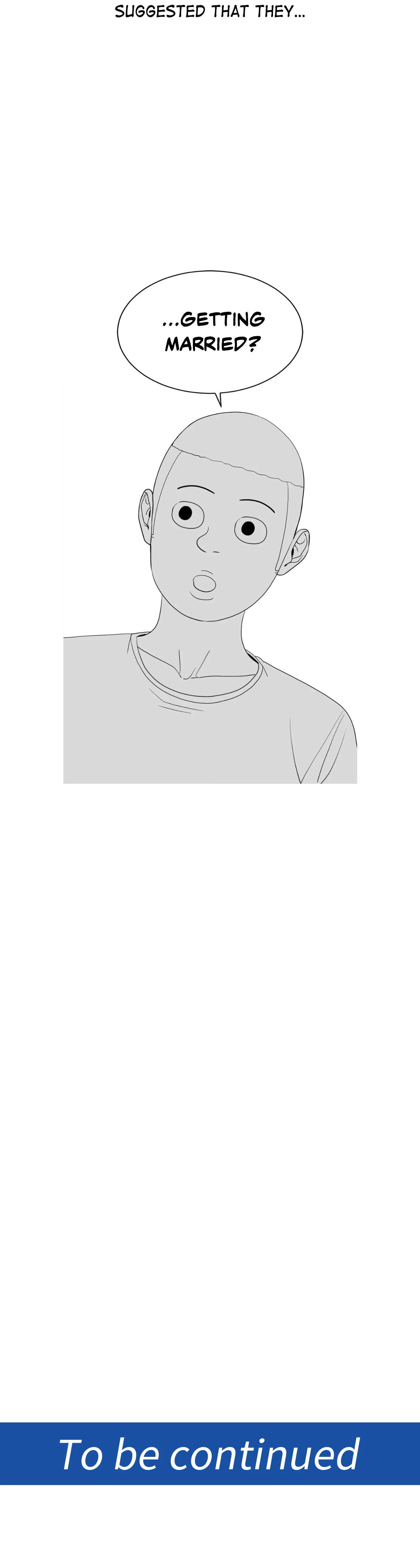 Love Scenarios Manhwa - Chapter 9 Page 33