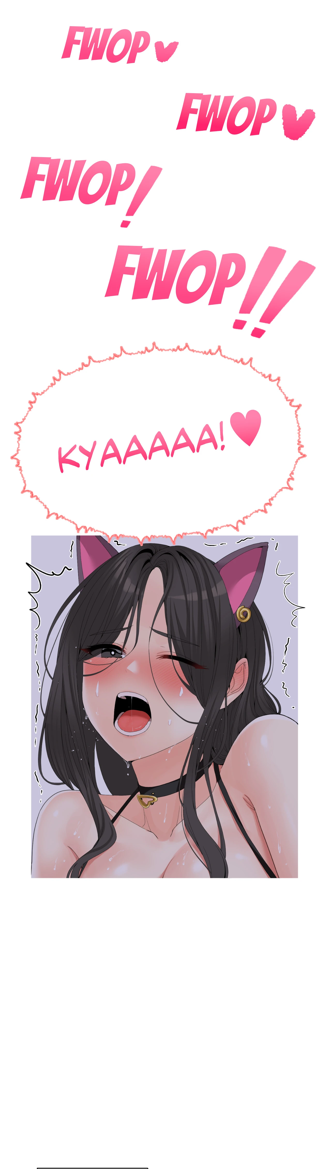 Love Scenarios Manhwa - Chapter 7 Page 3