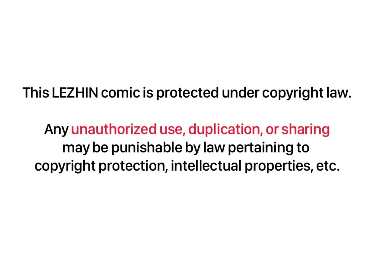 Love Scenarios Manhwa - Chapter 31 Page 0