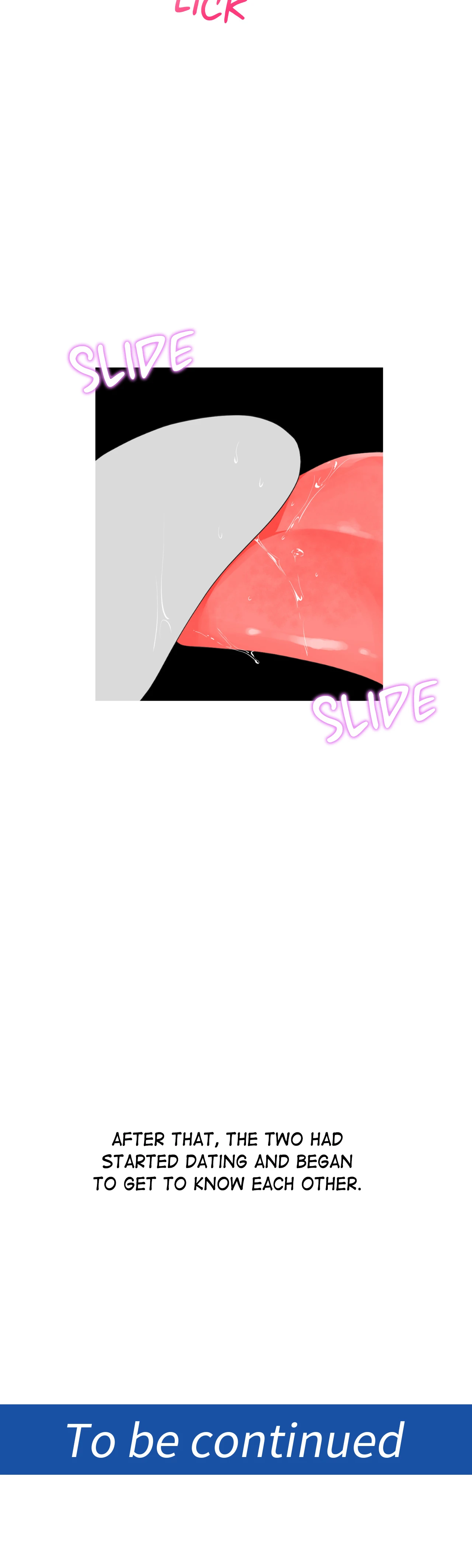 Love Scenarios Manhwa - Chapter 5 Page 36