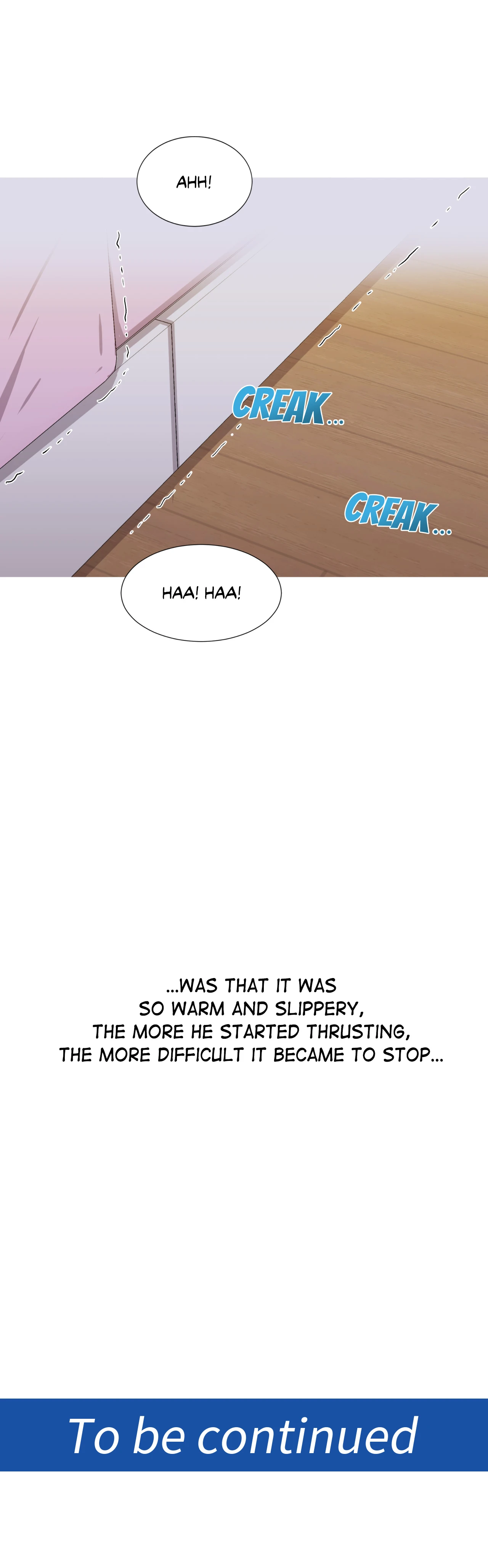 Love Scenarios Manhwa - Chapter 2 Page 33