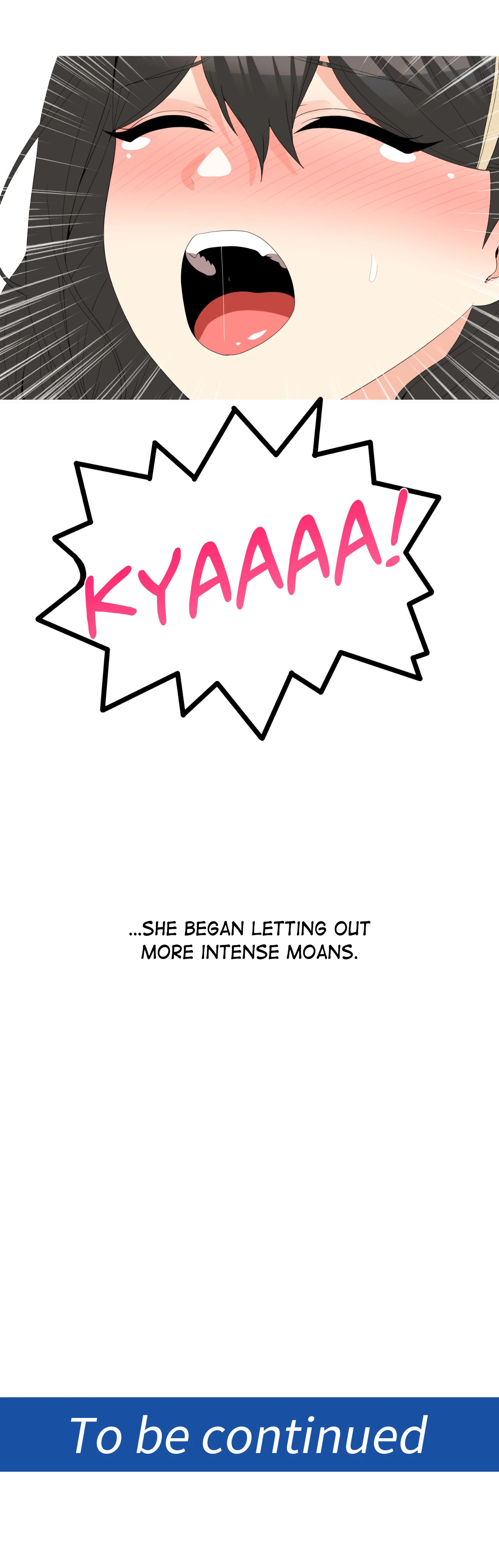 Love Scenarios Manhwa - Chapter 20 Page 32