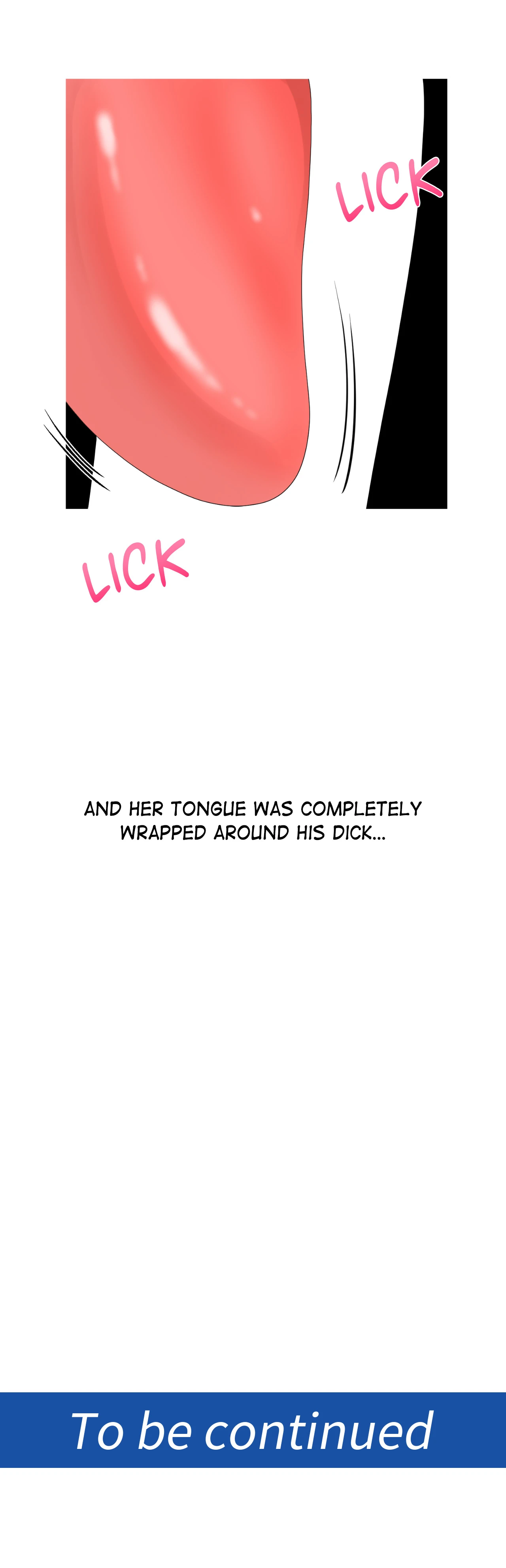 Love Scenarios Manhwa - Chapter 18 Page 33