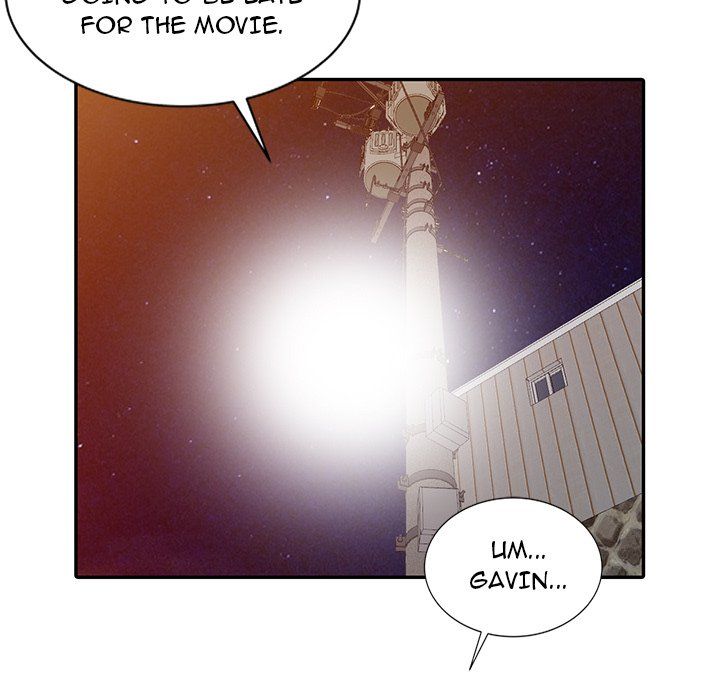 House of Pleasure Manhwa - Chapter 21 Page 4