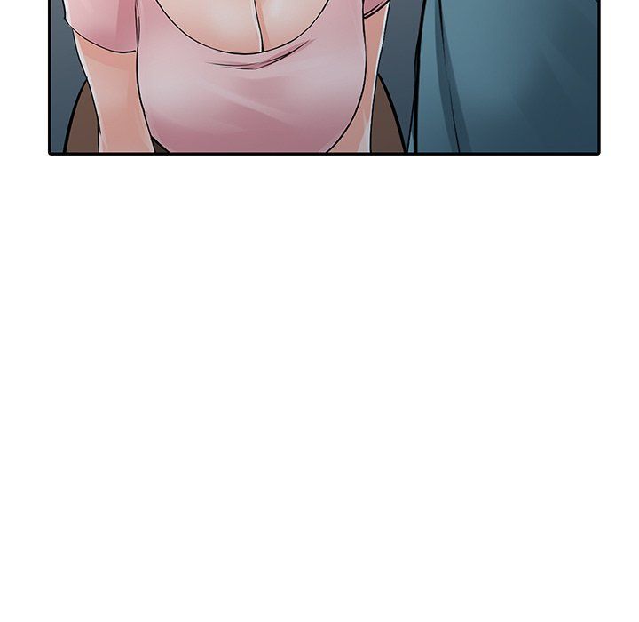 House of Pleasure Manhwa - Chapter 21 Page 11